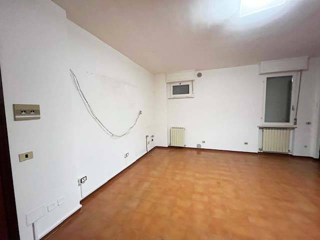 Appartamento in affitto a Colli al Metauro