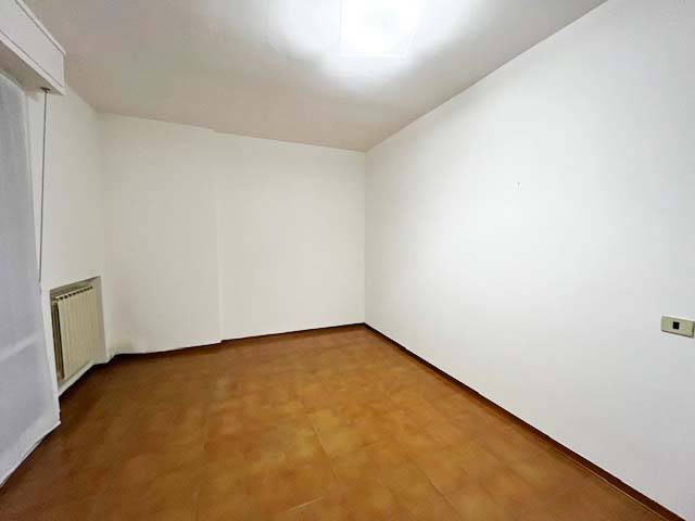 Appartamento in affitto a Colli al Metauro