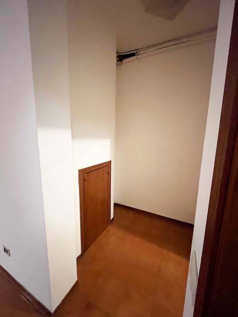 Appartamento in affitto a Colli al Metauro