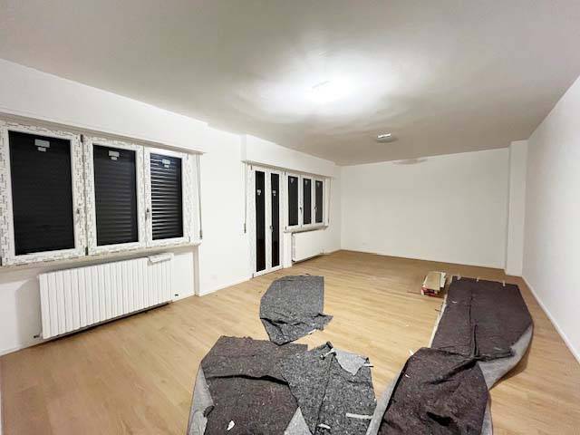 Appartamento in affitto a Colli al Metauro