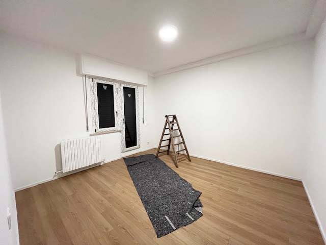 Appartamento in affitto a Colli al Metauro