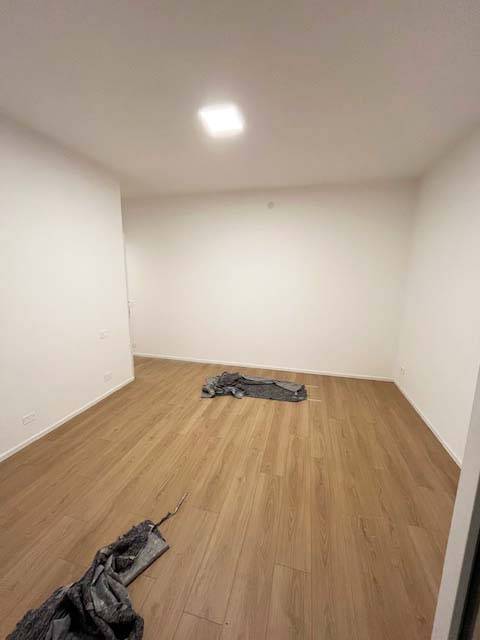 Appartamento in affitto a Colli al Metauro