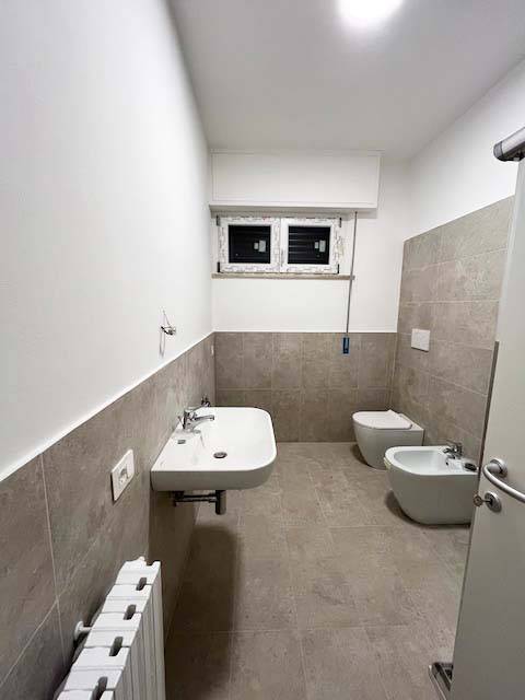 Appartamento in affitto a Colli al Metauro