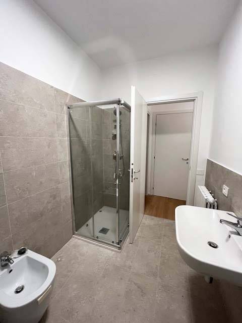 Appartamento in affitto a Colli al Metauro