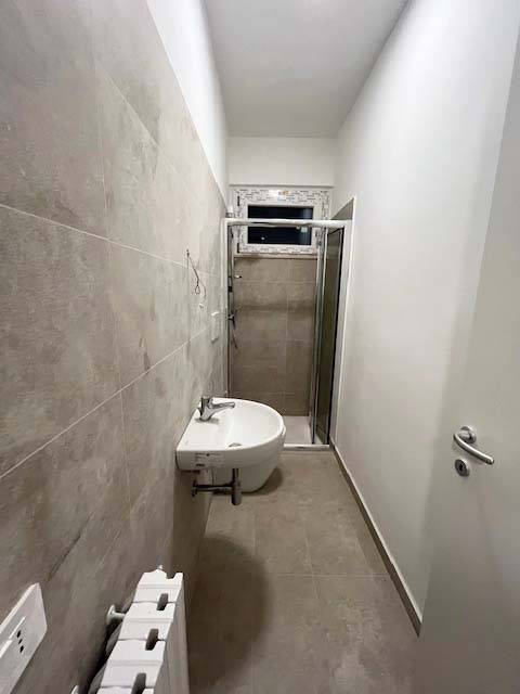 Appartamento in affitto a Colli al Metauro