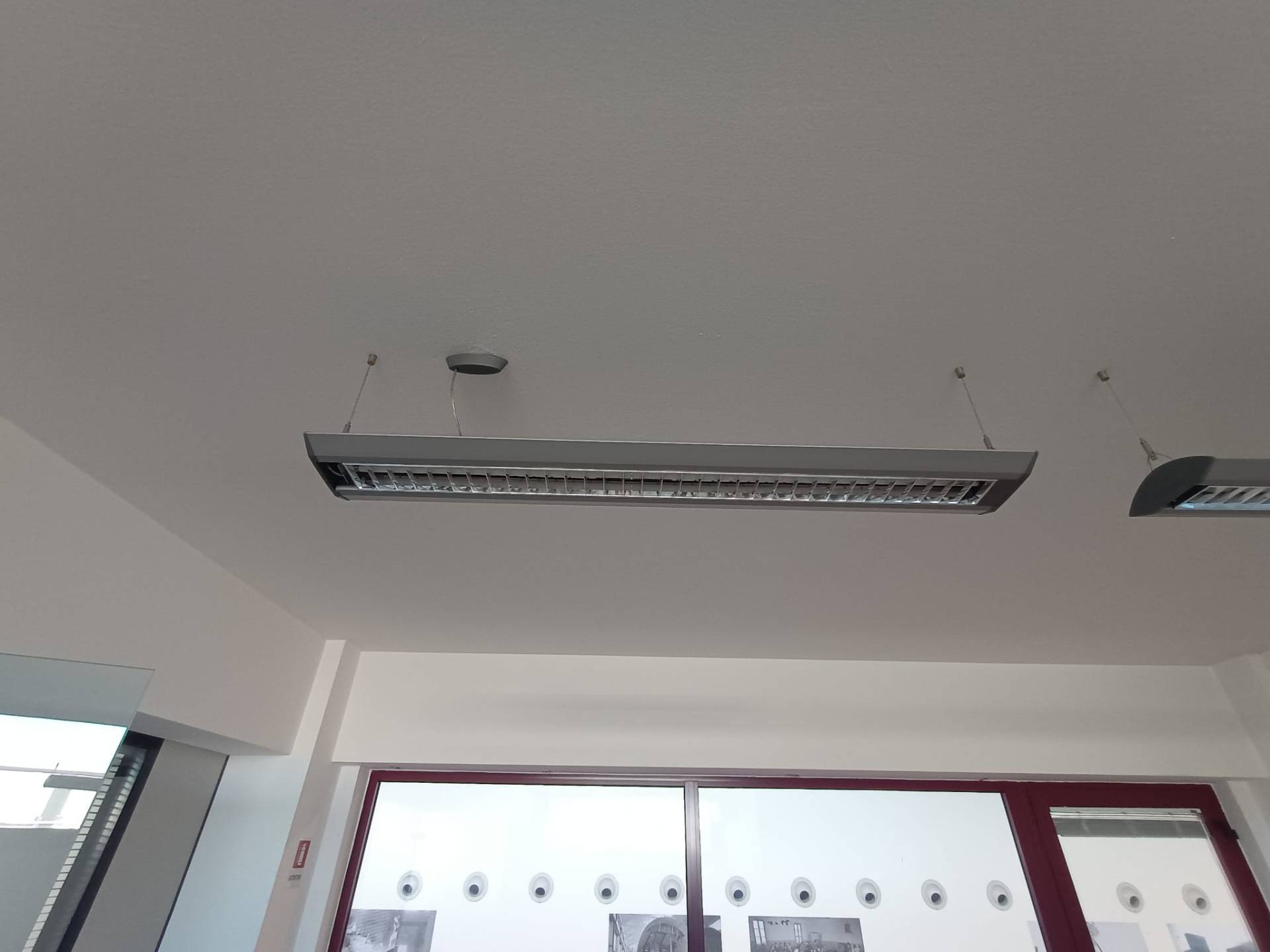 Studio/Ufficio in vendita a Pesaro, Pantano