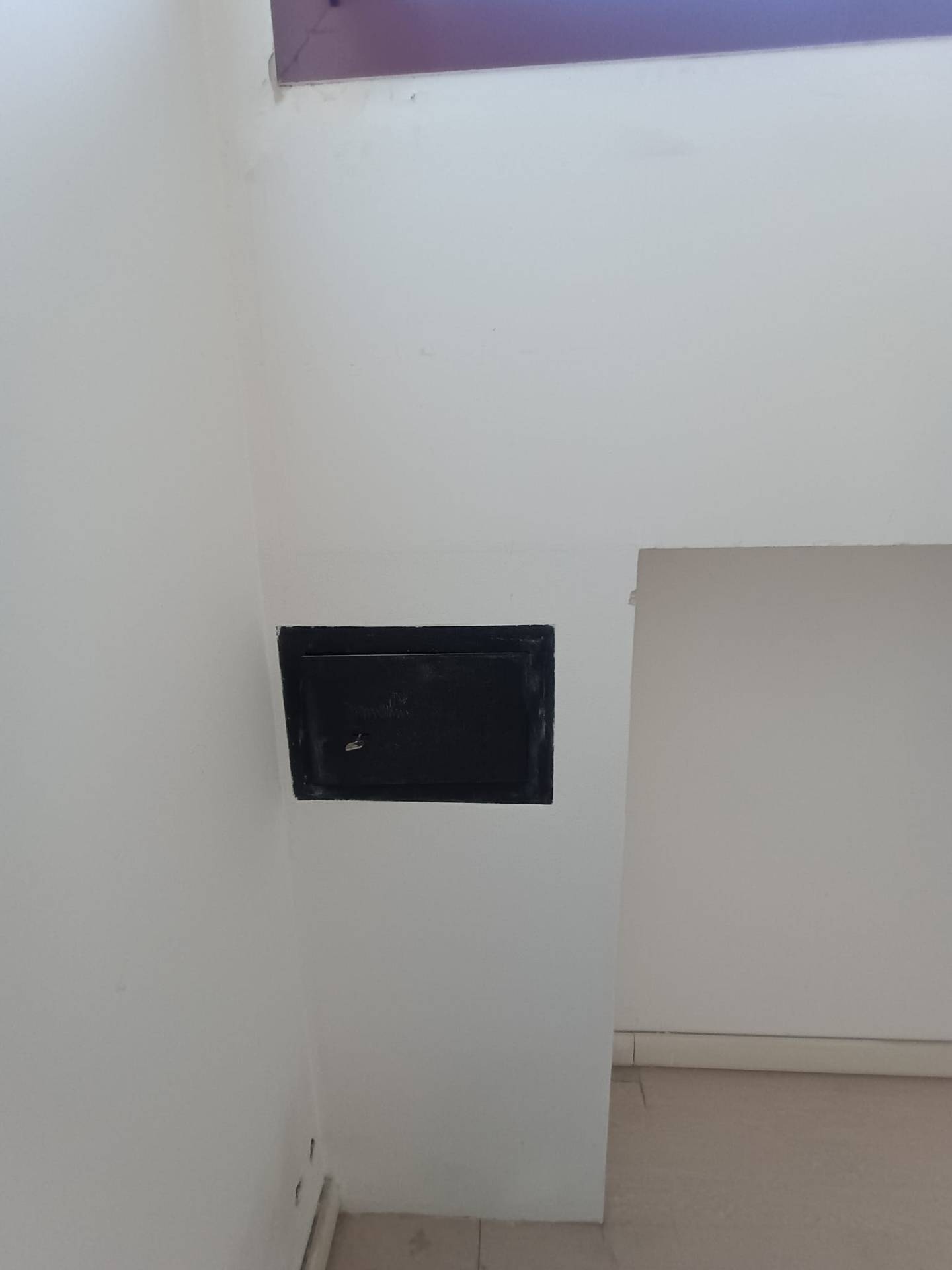 Studio/Ufficio in vendita a Pesaro, Pantano