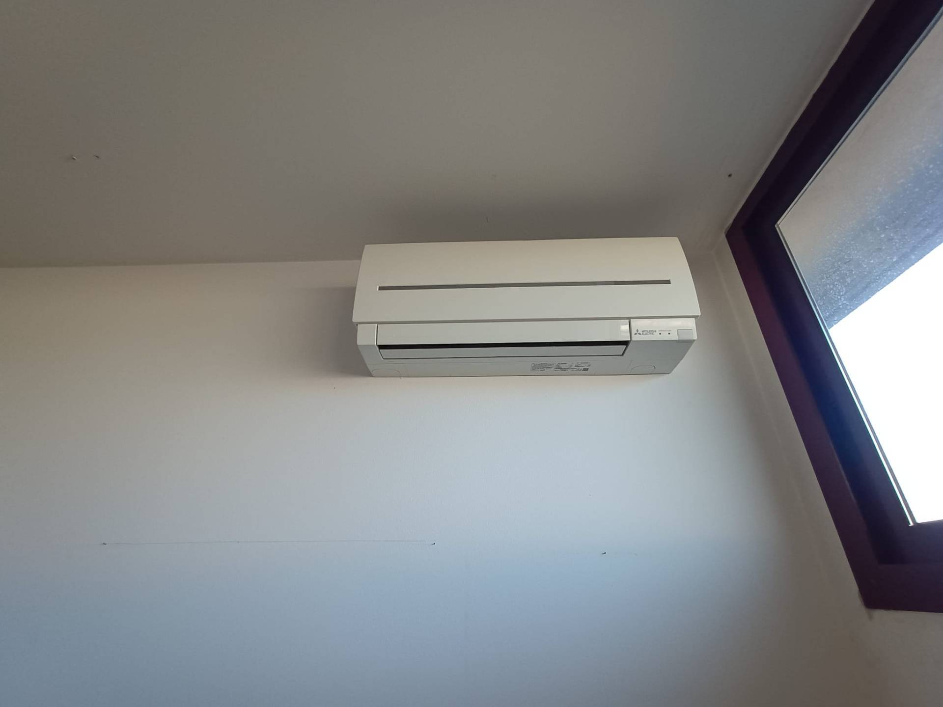 Studio/Ufficio in vendita a Pesaro, Pantano