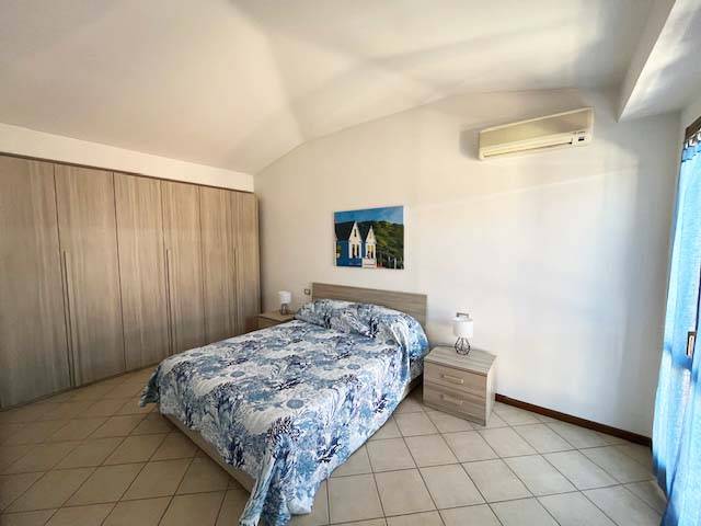 Appartamento in affitto a Fano, Mare Lido