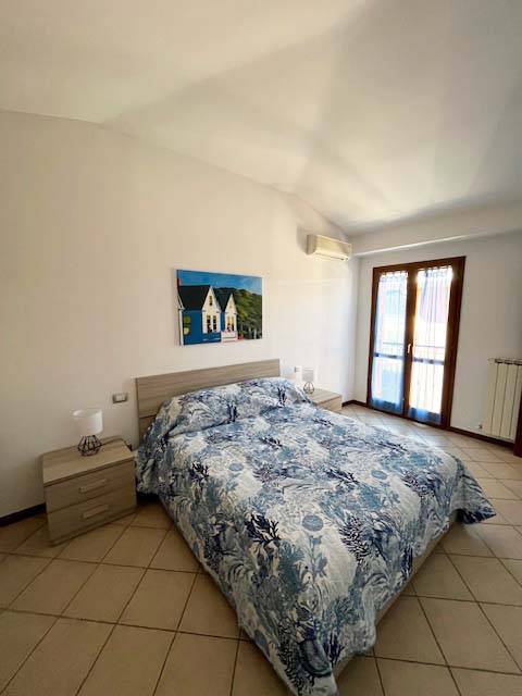 Appartamento in affitto a Fano, Mare Lido