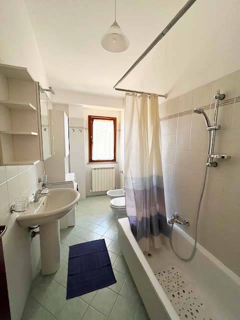 Appartamento in affitto a Fano, Mare Lido