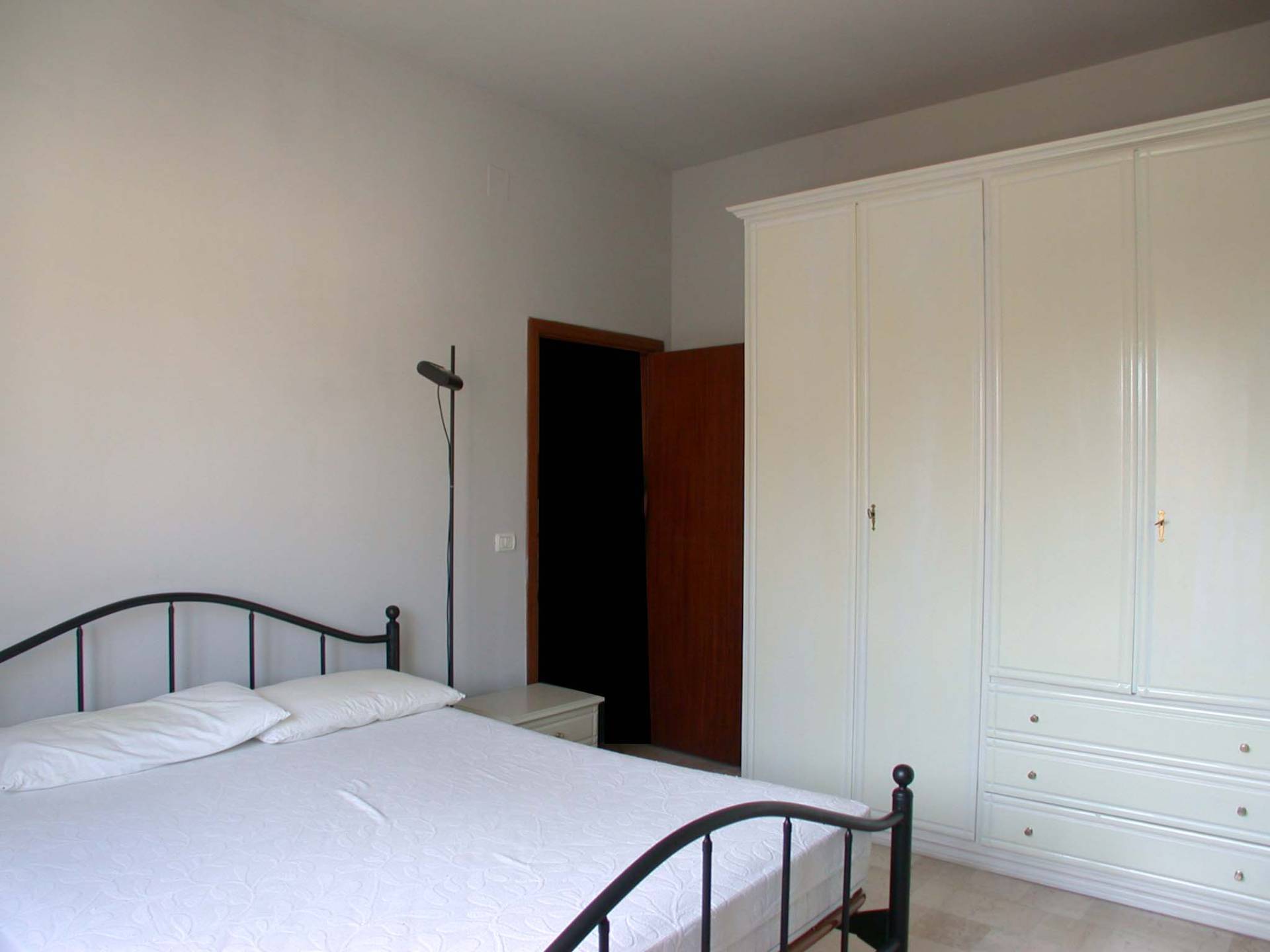Appartamento in vendita a Fano, Sant'Orso