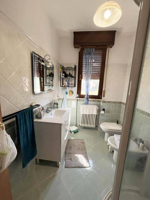 Appartamento in vendita a Tavullia
