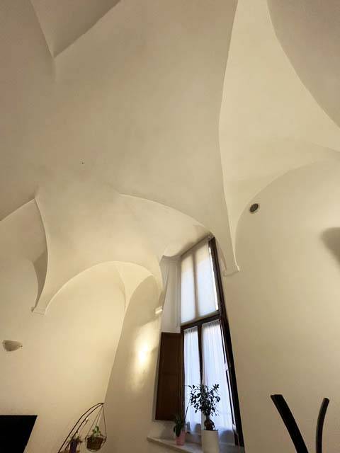 Appartamento in affitto a Fano, Centro Storico