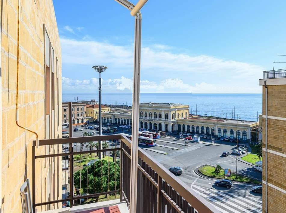 Appartamento in vendita, Catania centro storico,umberto,etnea,dante,stesico