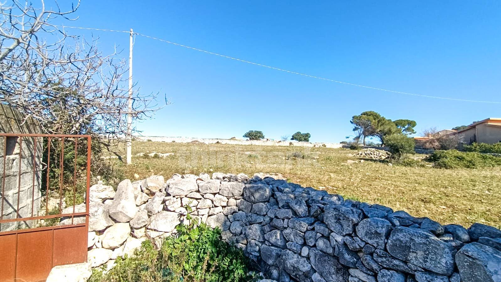 Rustico/Casale/Corte in vendita a Modica