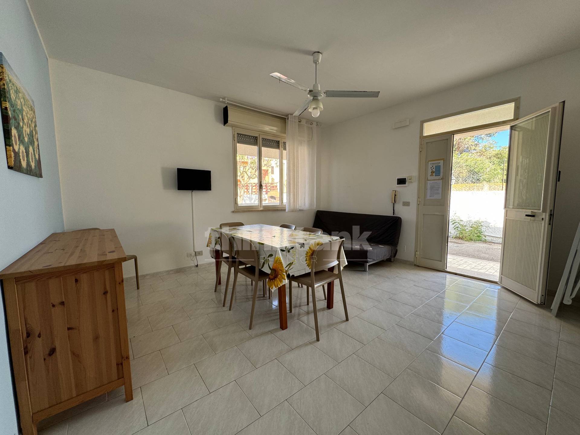 Appartamento in vendita a Noto