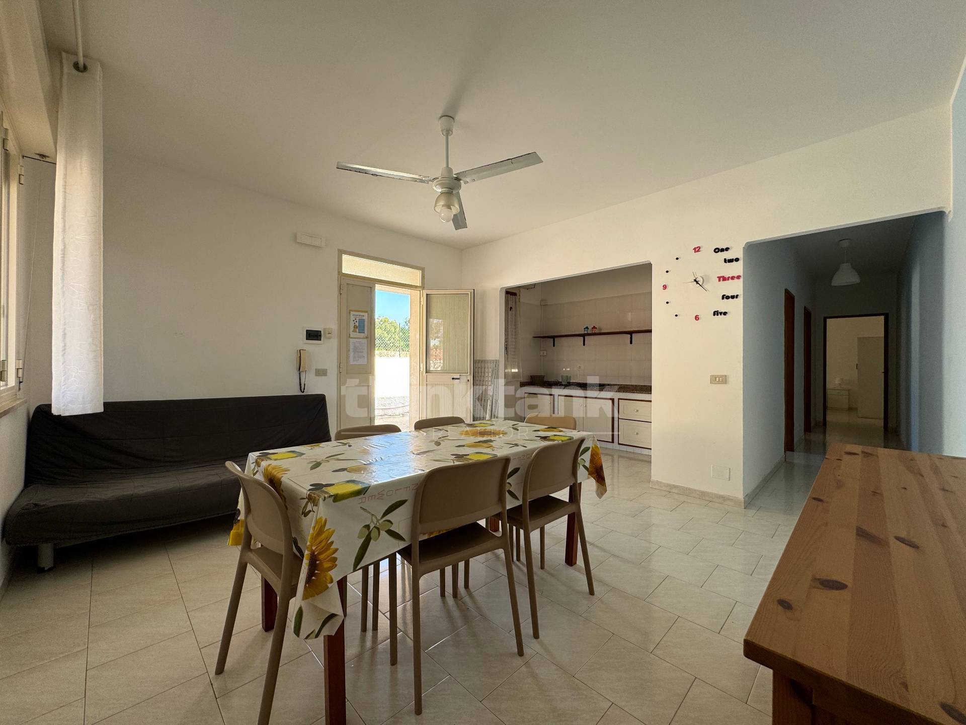 Appartamento in vendita a Noto