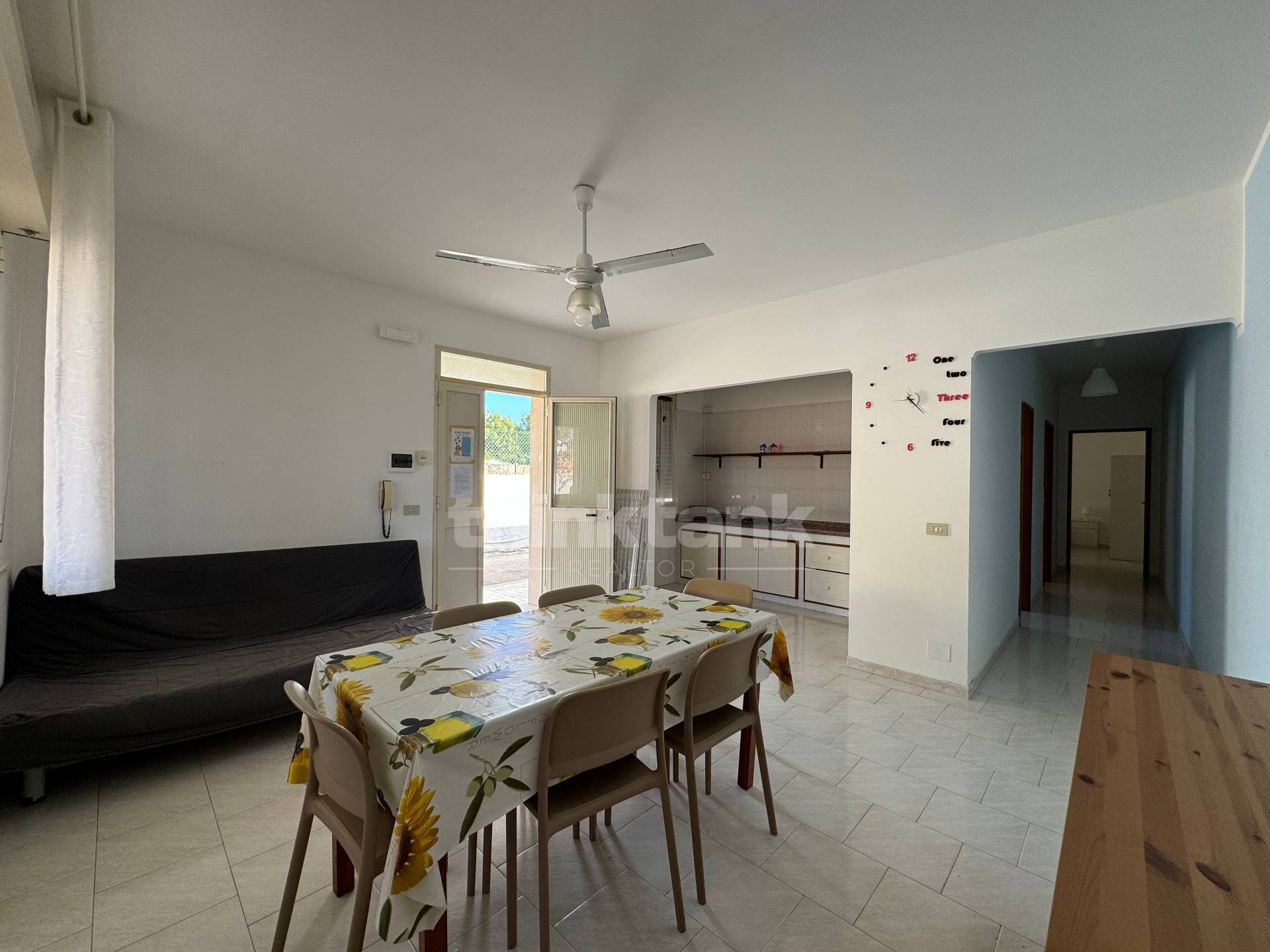 Appartamento in vendita a Noto