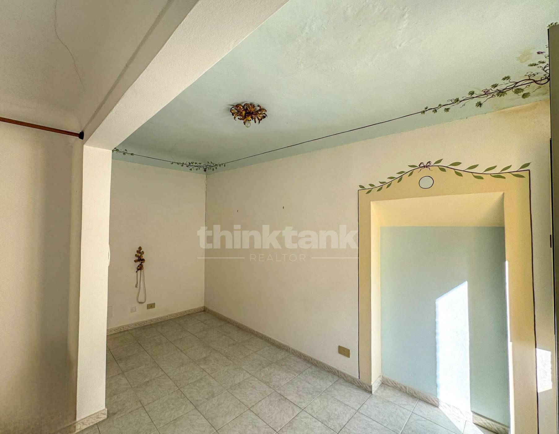 Appartamento in vendita a Noto