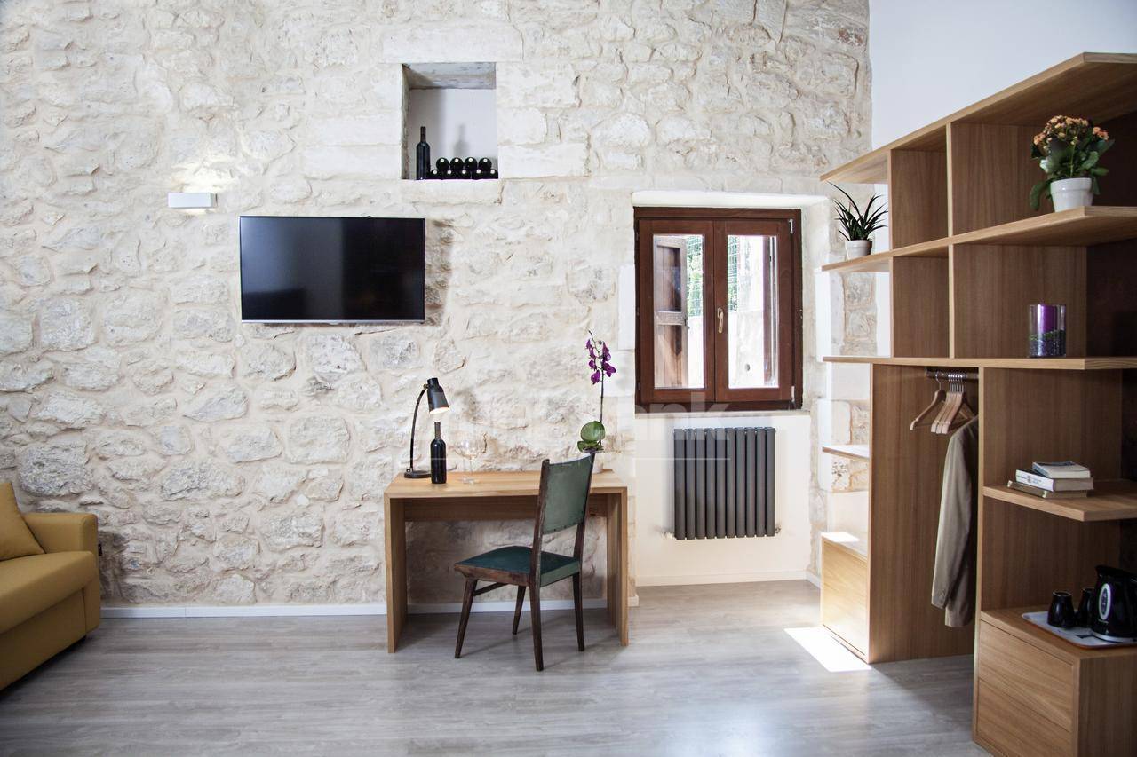 Villa in vendita a Ragusa, Ibla