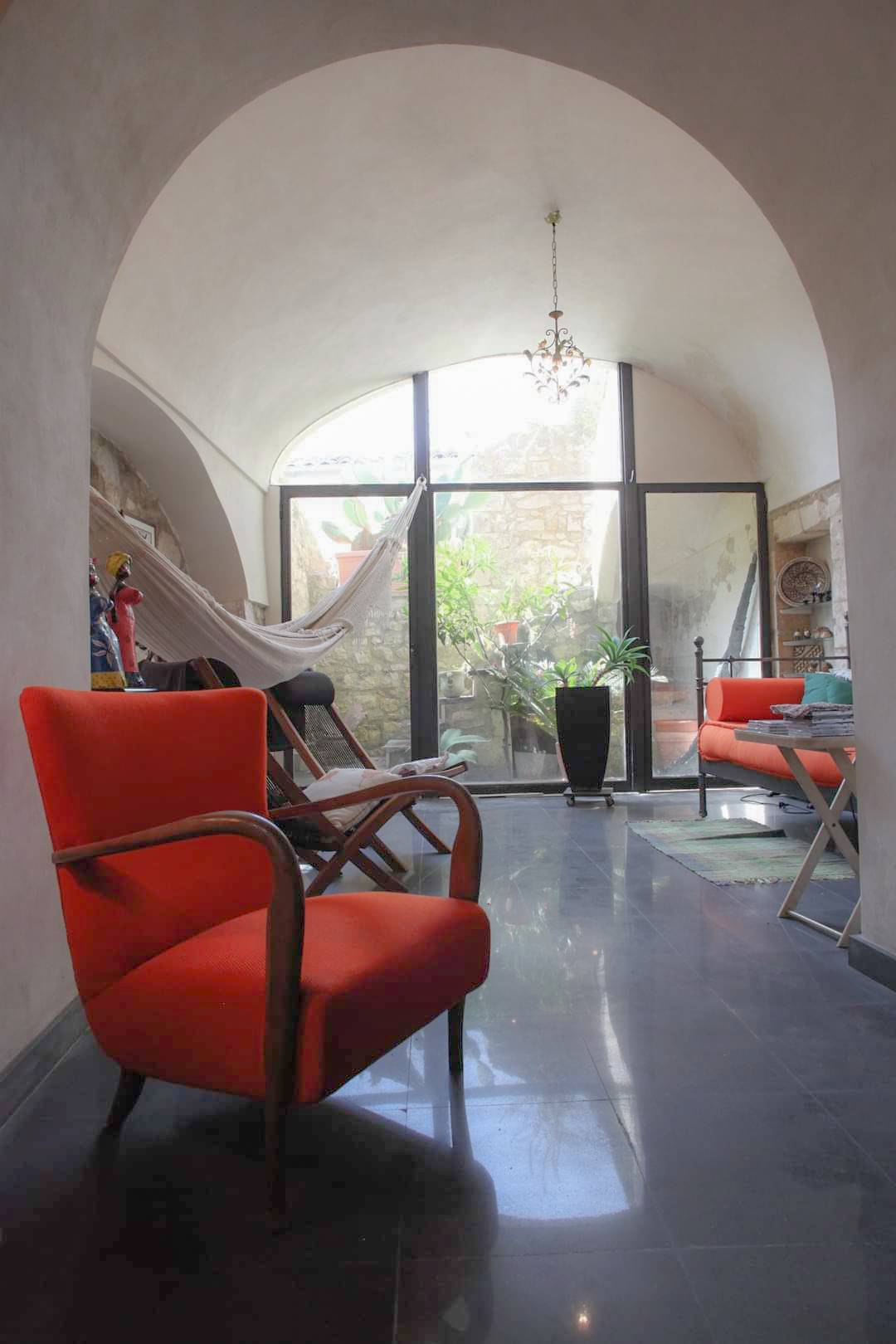 Casa indipendente in vendita a Modica