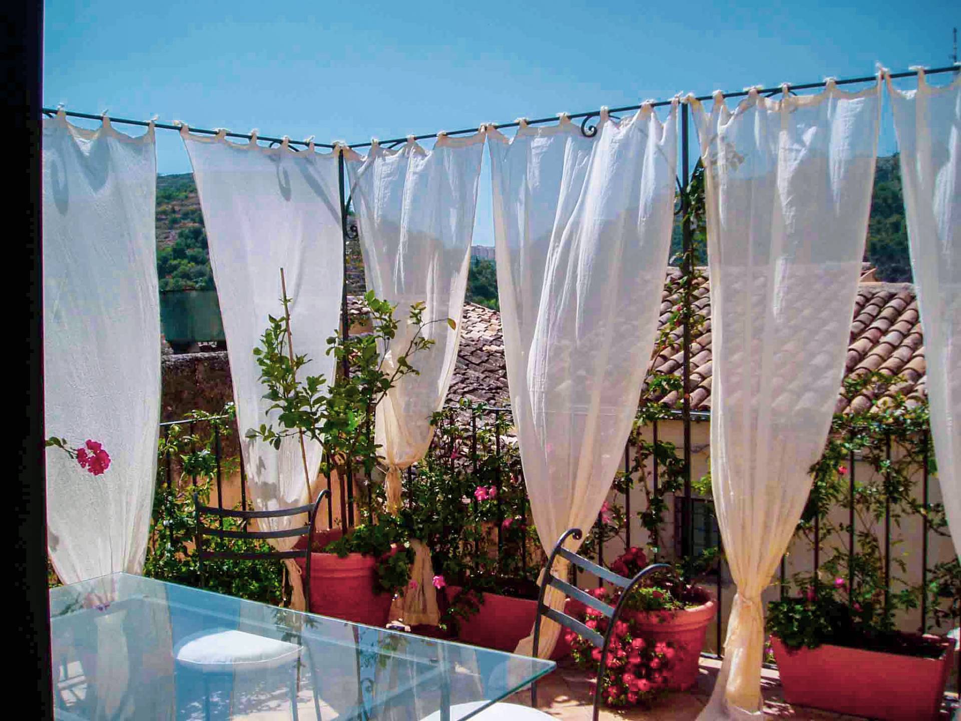 Casa indipendente in vendita a Modica