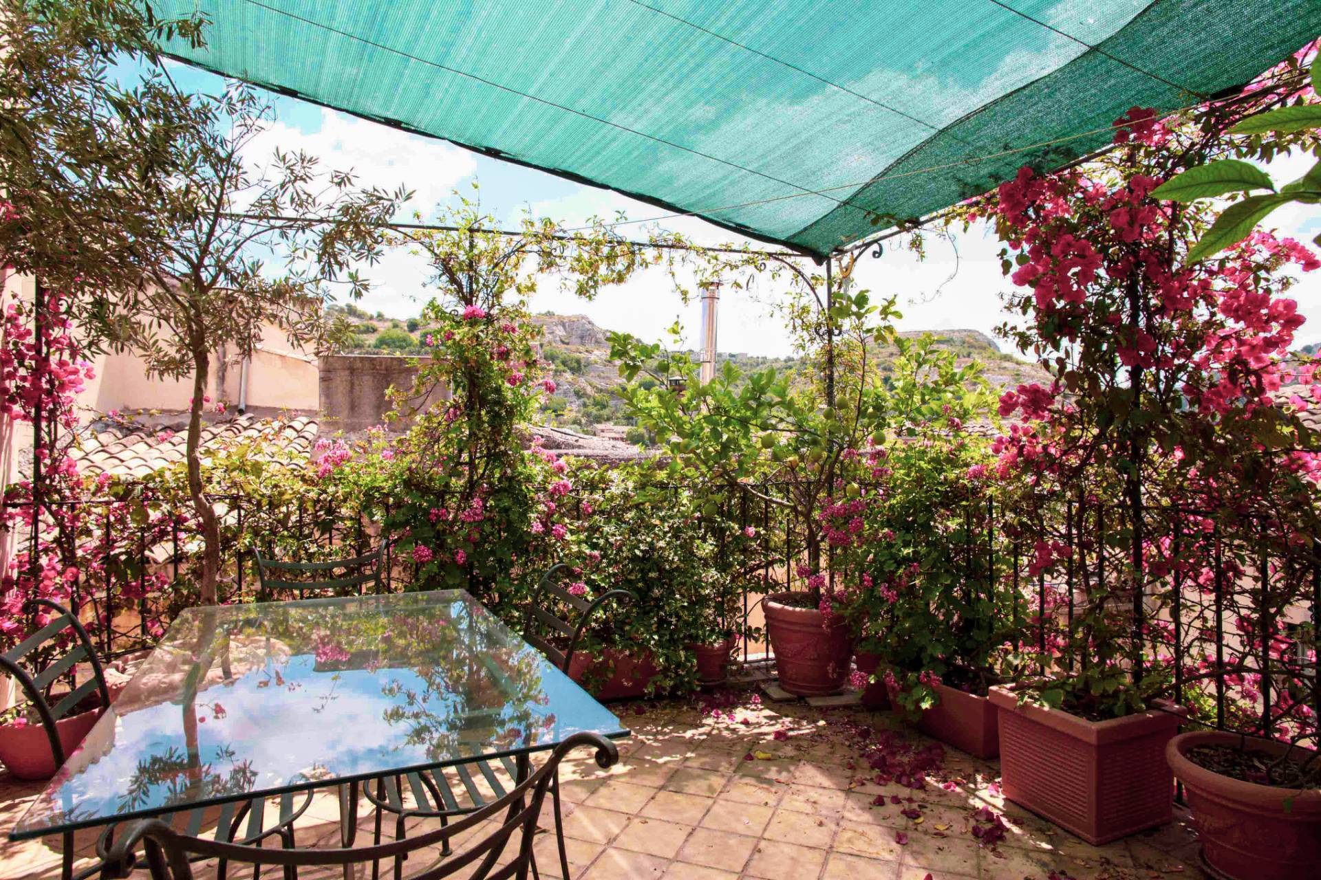 Casa indipendente in vendita a Modica