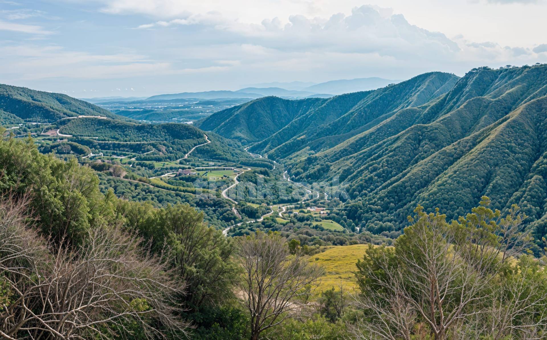 Rustico/Casale/Corte in vendita a Castelmola