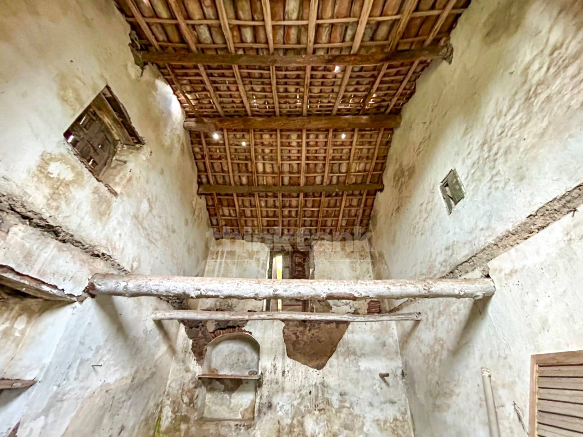 Casa indipendente in vendita a Mascali