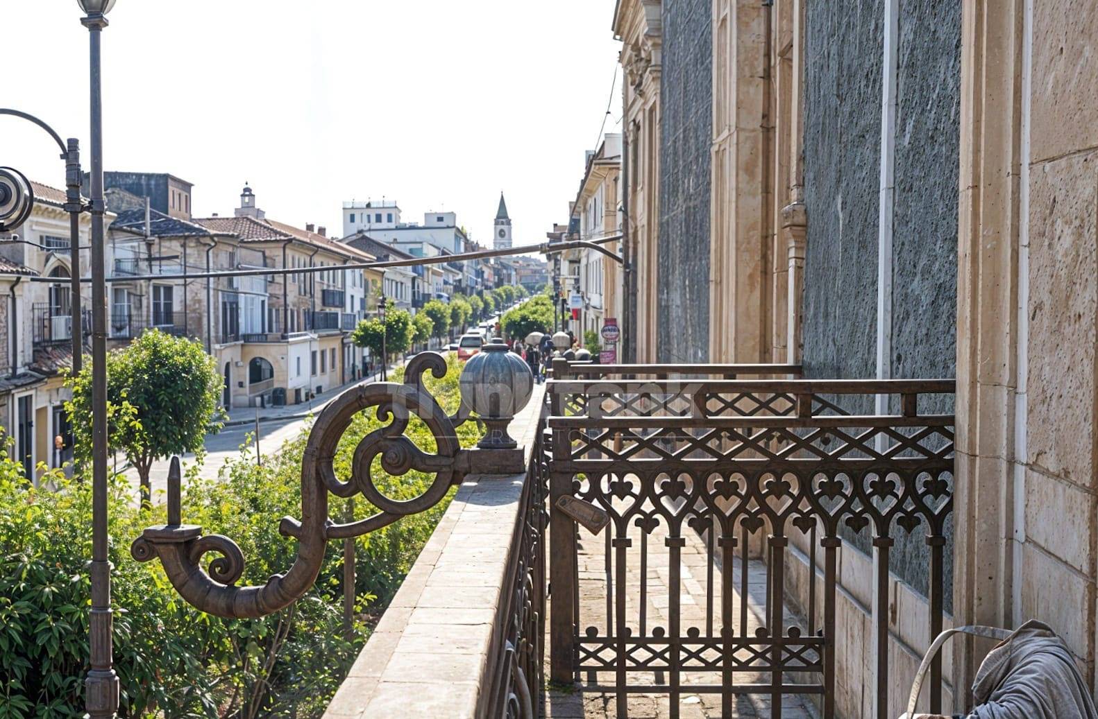 Casa singola in vendita a Aci Sant'Antonio