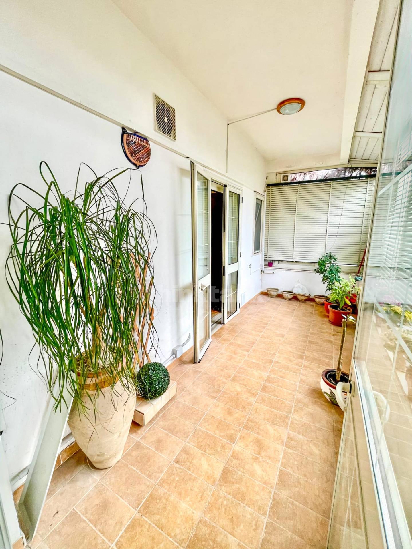 Villa in vendita a Comiso