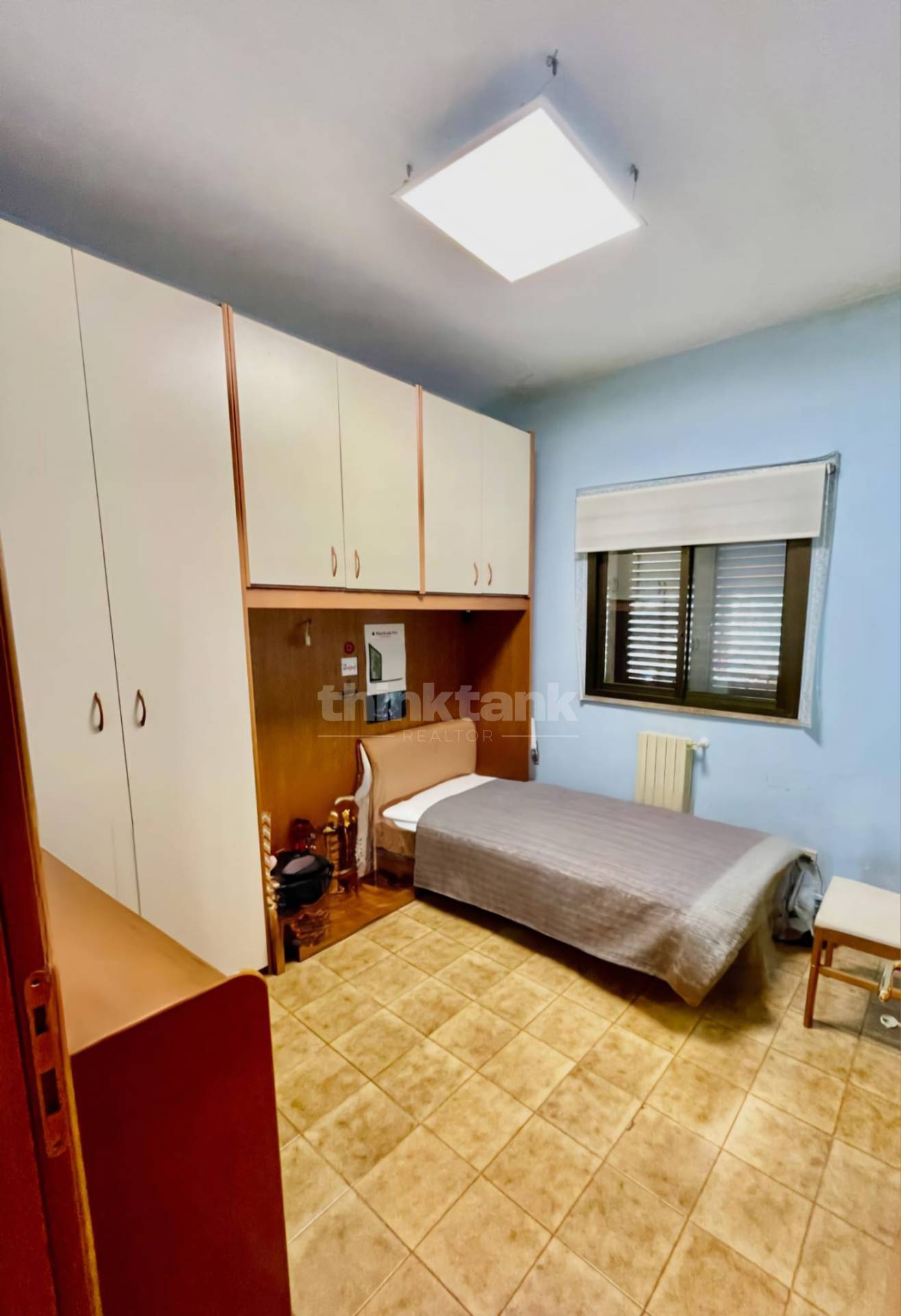 Villa in vendita a Comiso