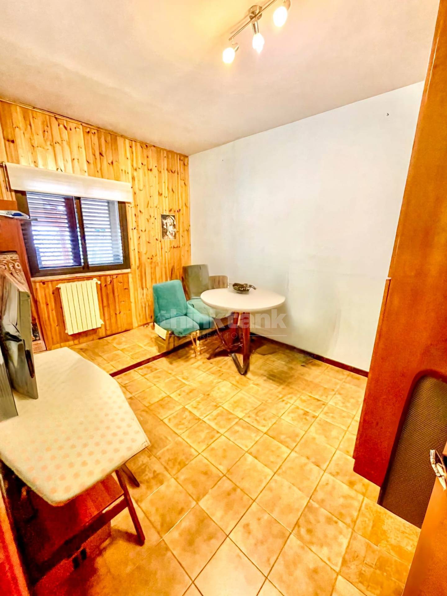 Villa in vendita a Comiso