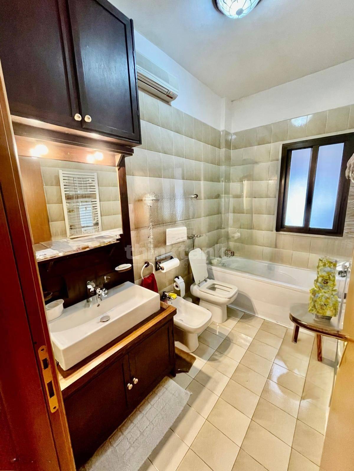 Villa in vendita a Comiso