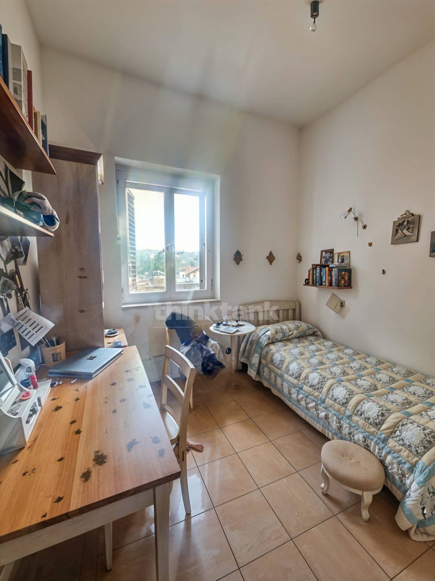 Appartamento in vendita a Modica