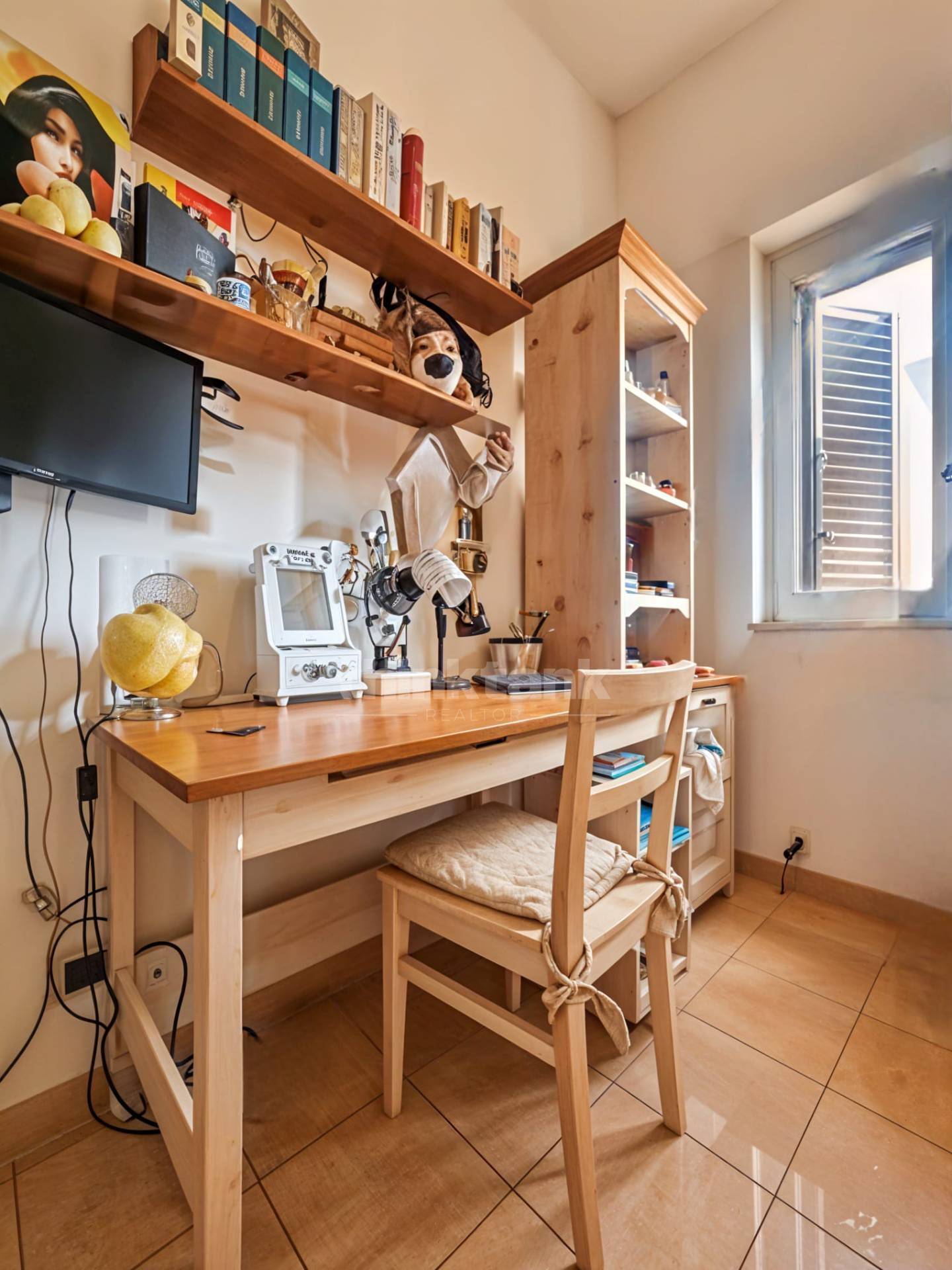 Appartamento in vendita a Modica