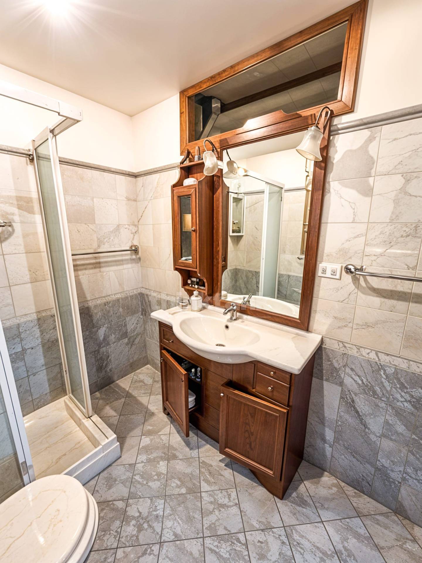 Appartamento in vendita a Modica