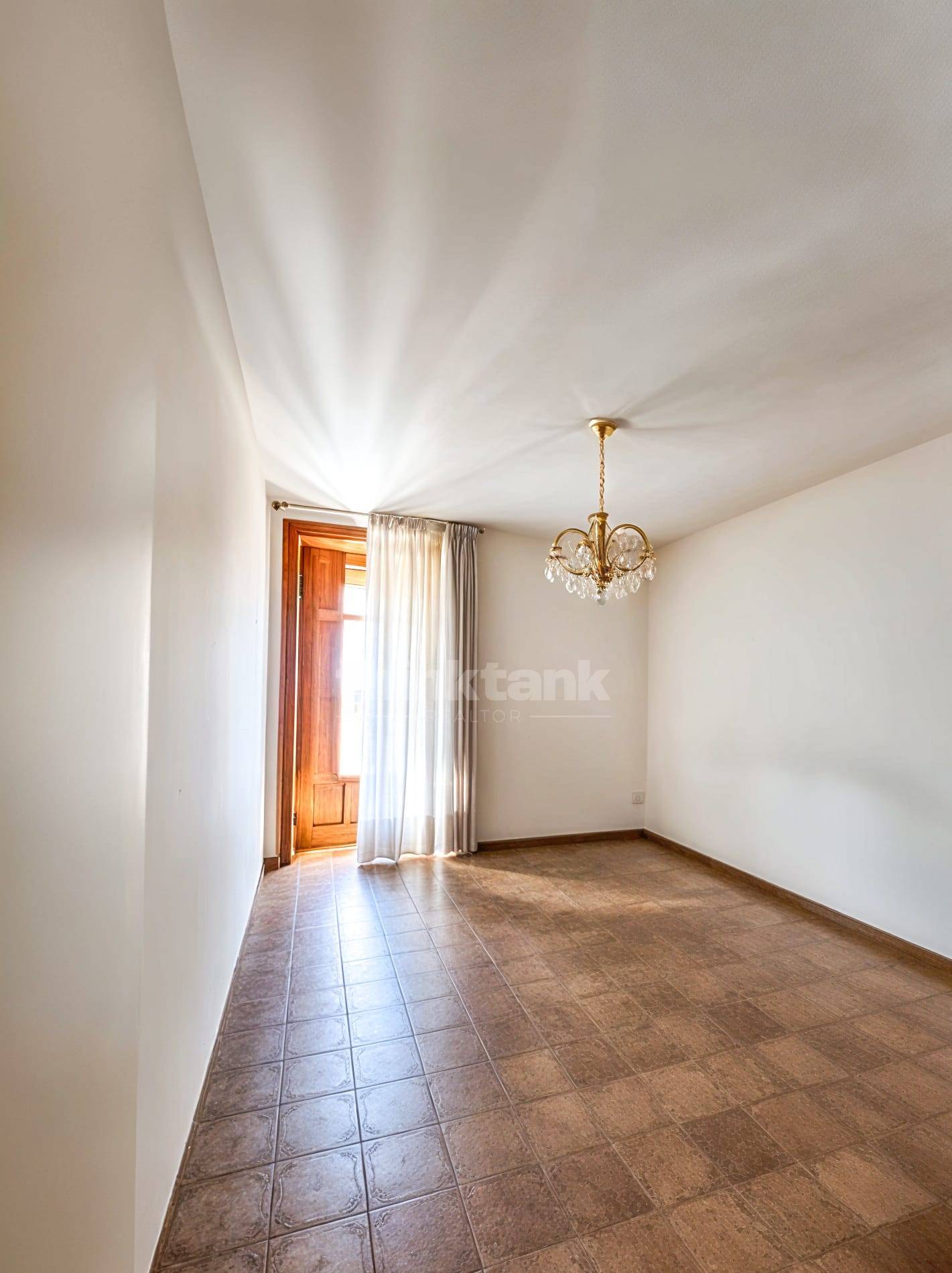 Appartamento in vendita a Modica