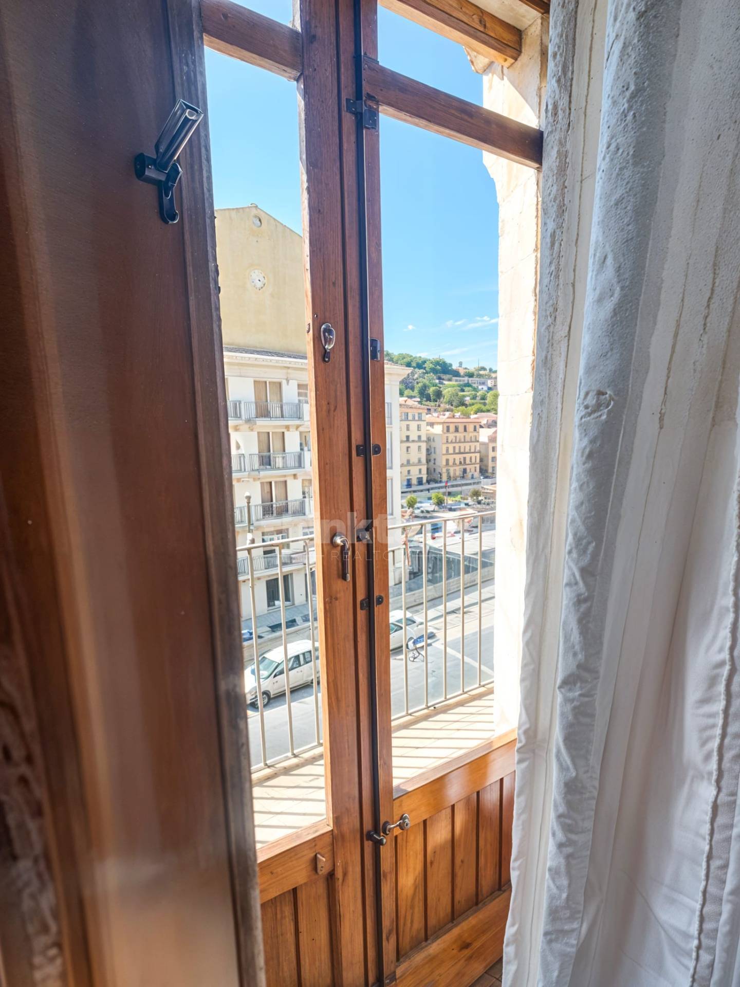 Appartamento in vendita a Modica