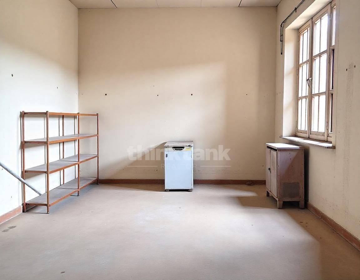 Stabile in vendita a Avola