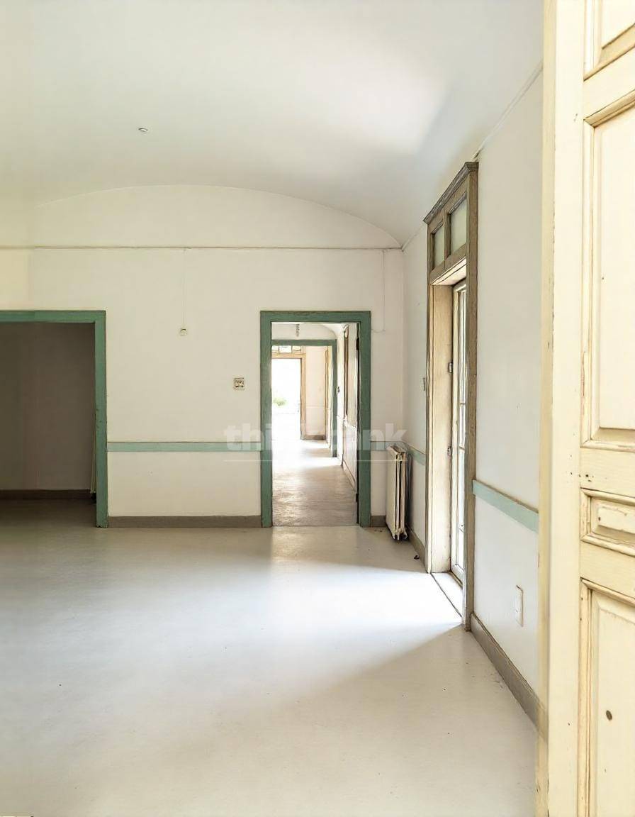 Stabile in vendita a Avola