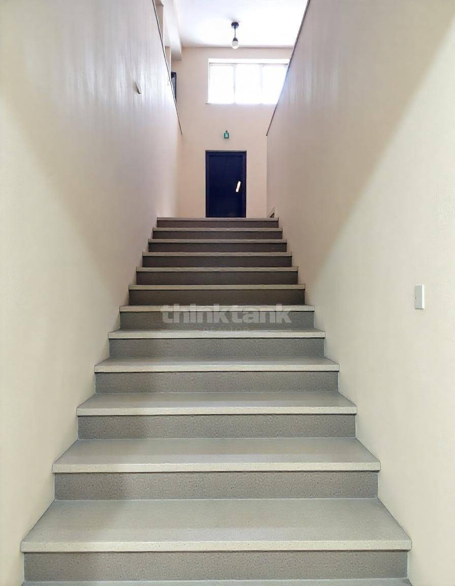 Stabile in vendita a Avola