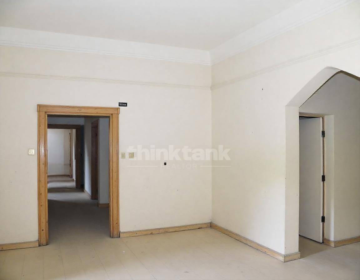 Stabile in vendita a Avola