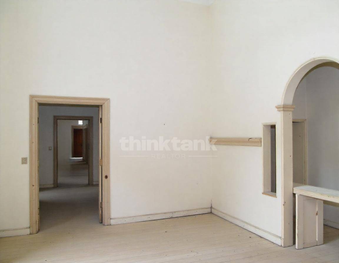 Stabile in vendita a Avola