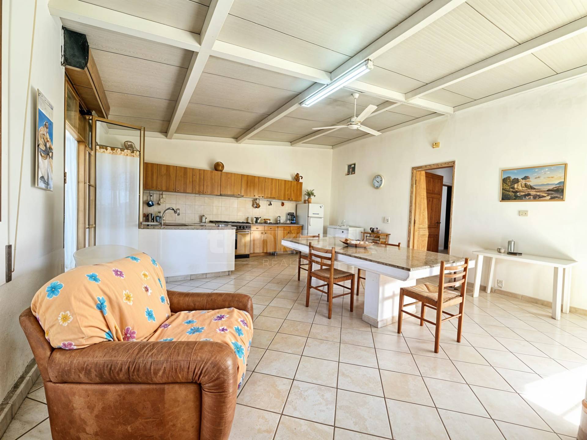 Villa in vendita a Ispica