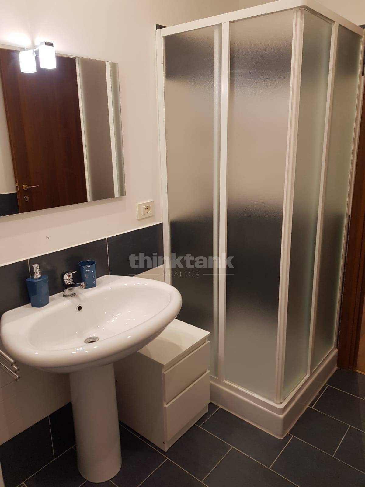 Appartamento in vendita a Lentini