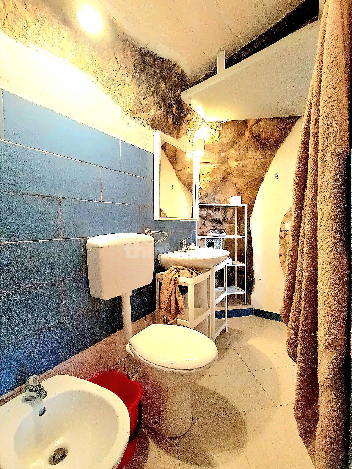 Casa singola in vendita a Modica, Modica Bassa