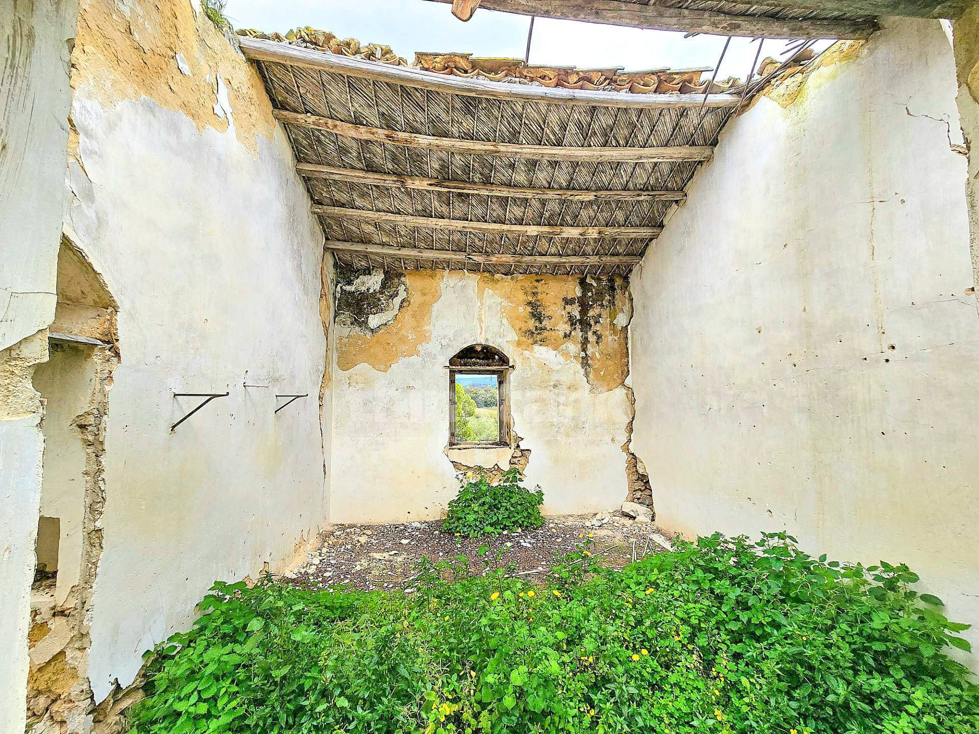 Tenuta in vendita a Vittoria