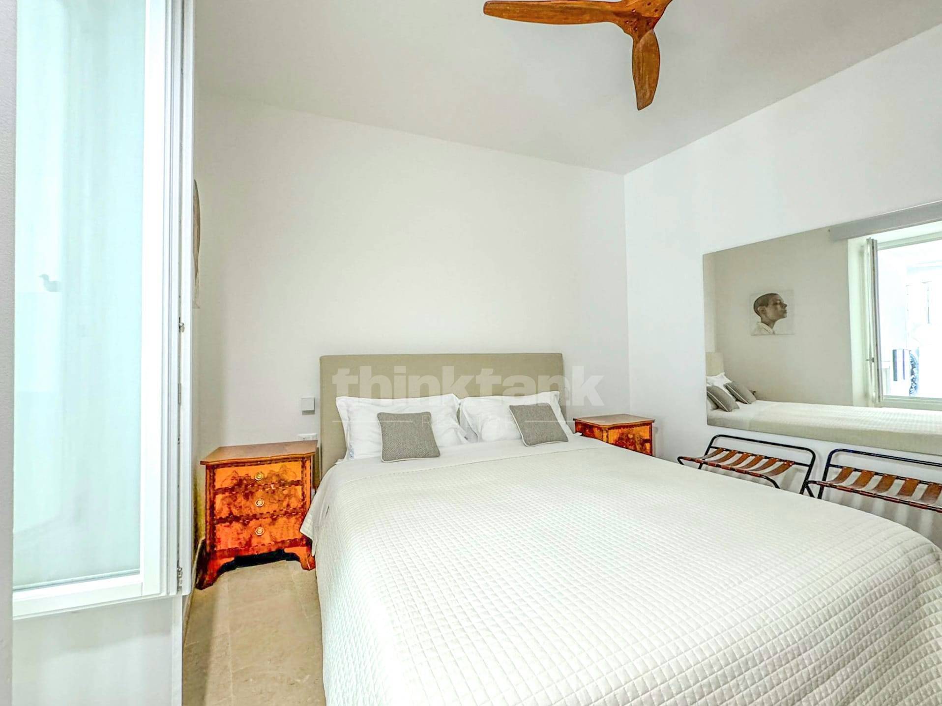 Loft in vendita a Noto